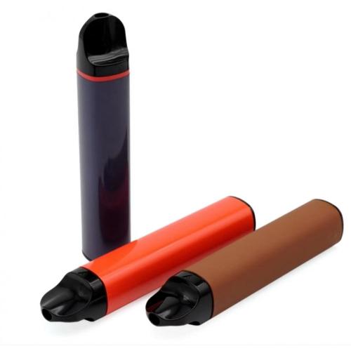 Populer jual aluminium alloy vape pulpen