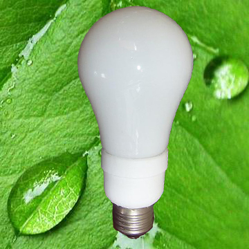 ZYQP1   energy saving light
