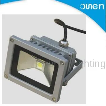 50W led flood light sel ışık floodlights