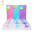 Korea Wholesale Supply Dermal Filler Elravie Hyaluronic Acid Injection Lip and Face