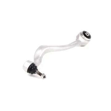 High Quality Wholesale Car Spare Parts: Front Lower Control Arm for BMW E39 Z8 E52