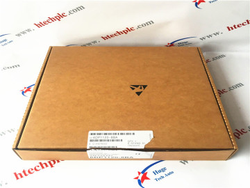 SIEMENS 6ES73146EH044AB2 NEW IN STOCK