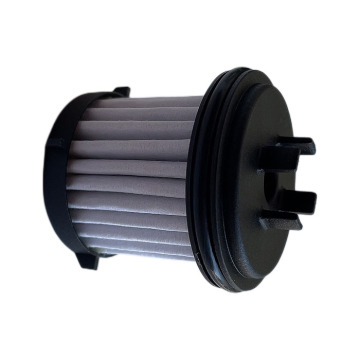 OEM CTF25-0003-OEM Baojun CVTトランスミッション用のOEMアウターフィルター