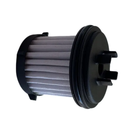 OEM CTF25-0003-OEM Outer Filter for BAOJUN CVT Transmission