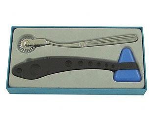 football promotion gifts