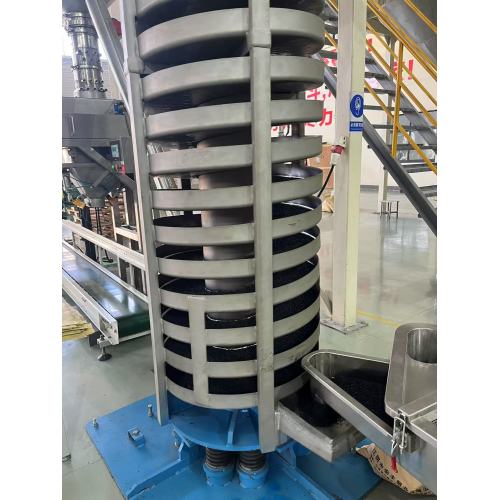 Поліамід 6 гранул Дзева PA6