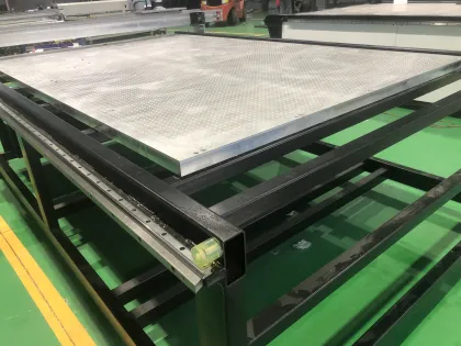 Whole Sale Leather Belt Making and Cutting Machines with CE