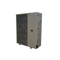 NF356DC-ML DC Refrigerare Compresor unitate de condensare