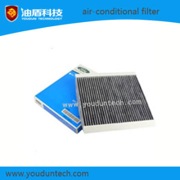 Auto Parts-Air Conditioner Filter for Ford Motor