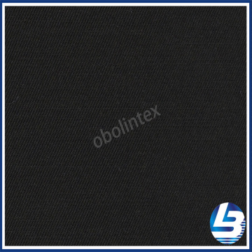 OBL20-1156 High quality wind coat fabric