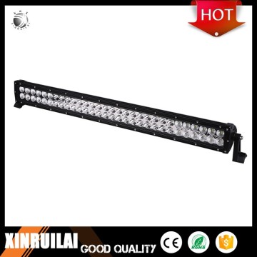 Made in China dustproof and anti explosion IP67 slim led light bar