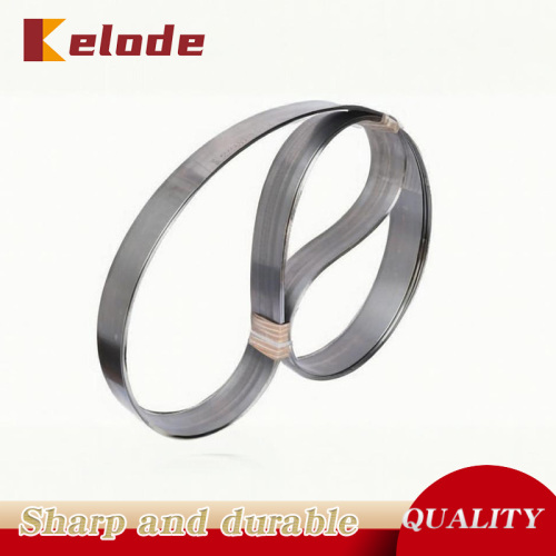 Lâmina de serra serra de corte de papel comum