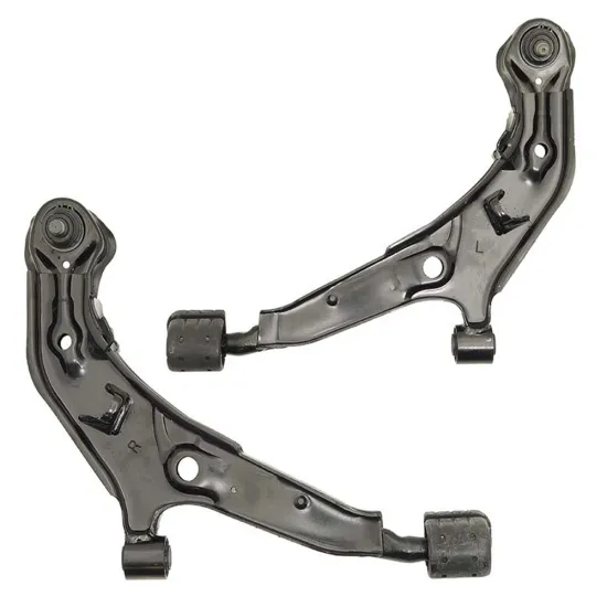 Adjustment Car Accessories for Nissan Maxima 1994-1999 - 54501-41U00 54500-41U00 Control Arm