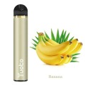 Yuoto Disposable Vape Stick 900mAh