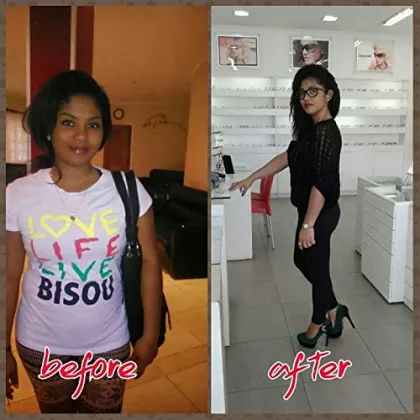 Slim Green Coffee Bean Weight Loss Green Coffee