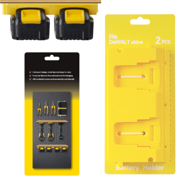 Cheapest Price Mount Wall Rack for Battery First Rate Wall Battery Holder Industrial Quality Battery Holder for Storage" 

A suitable title based on the given phrase could be:

"Cheapest Industrial Quality Wall Battery Holder for Storage