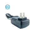 universal power supply 12v dc plug adapter