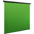 Photo Fond Photography Screen Green Screen