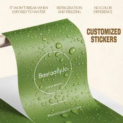 Poster design graphic design