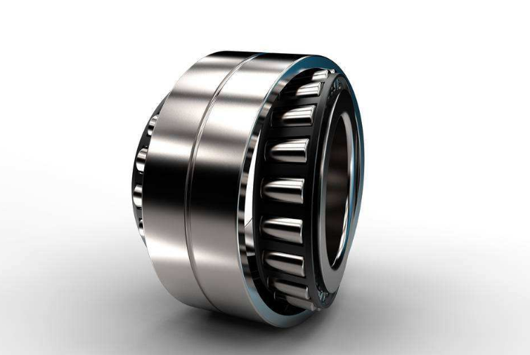 30238 Single Row Tapered Roller Bearing