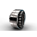 (30238)Single row tapered roller bearing