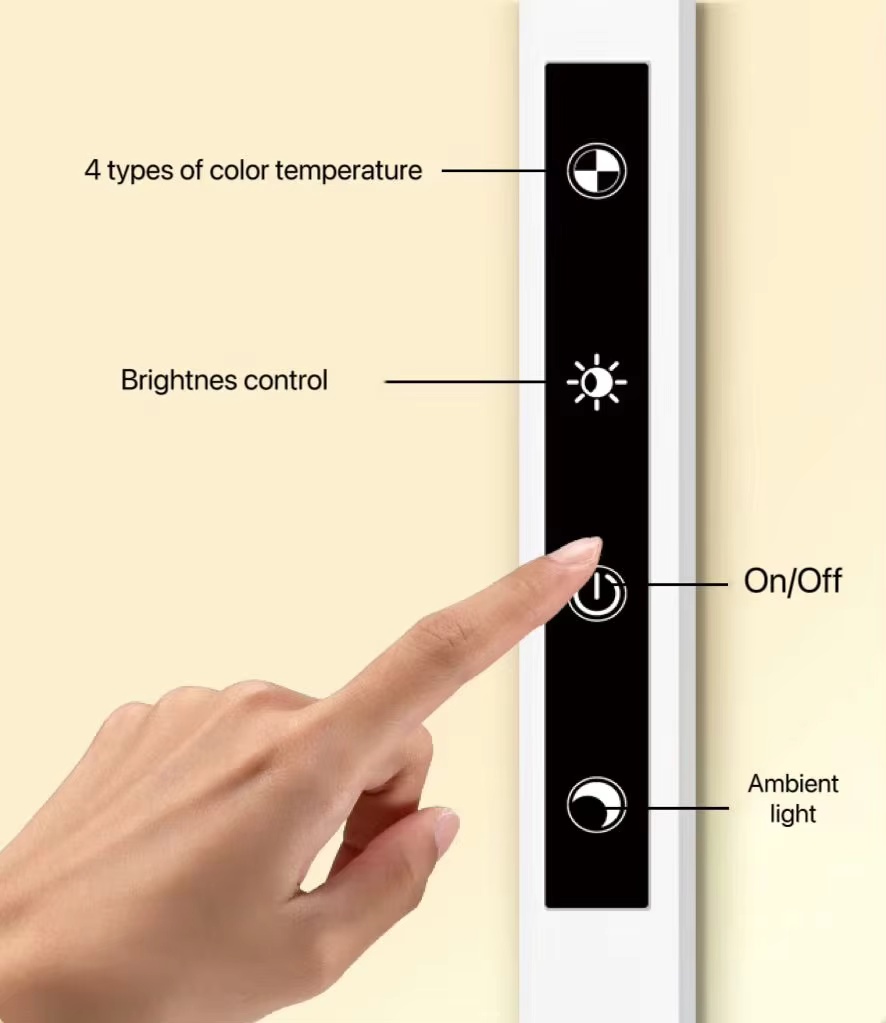 nordic-style-led-reading-light-with-stable-ba