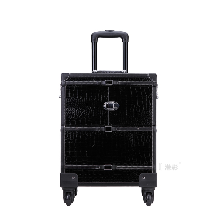 Makeup Cases Cheap