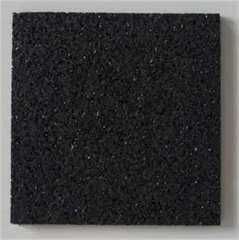 Anti-Slip Pad Solutions