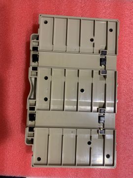 WESTINGHOUSE 5X00225G01 Factory Sealed Box In Stock