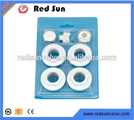 HR1100 (7in1) radiation accessories set