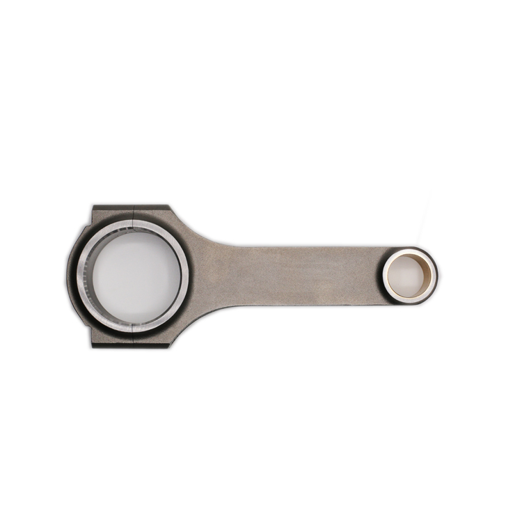 Customization Forged 4340 Steel Connecting Rods H-Beam