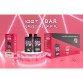 Vapes 3500 Puffs sekali pakai