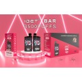 BULK BUY IGET BAR 3500 PUFFS X 600