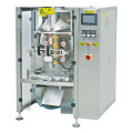 Rewriting the Title for VFFS Packaging Machine in English