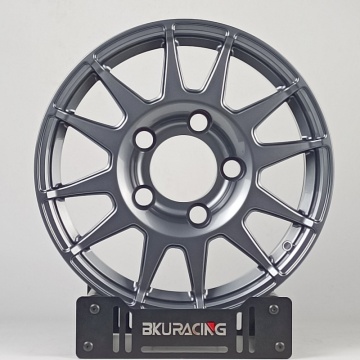 Custom Alloy Wheels 18-22 Inch for Honda CRV, Type R, FL5, Legend, NSX, Odyssey