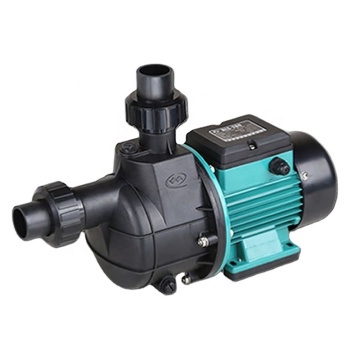 Hot sale efficiently 10hp solar water pump
