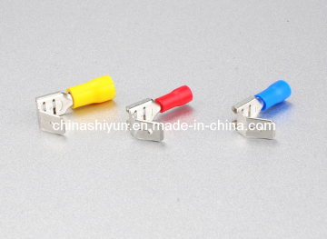 Insulated Piggy Back Disconnector