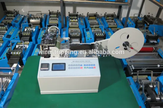 EW-100RL Intelligent cold hot amphibious cutting machine