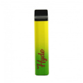 Hyde Edge 3300 Puffs Rechargeable Disposable Vape