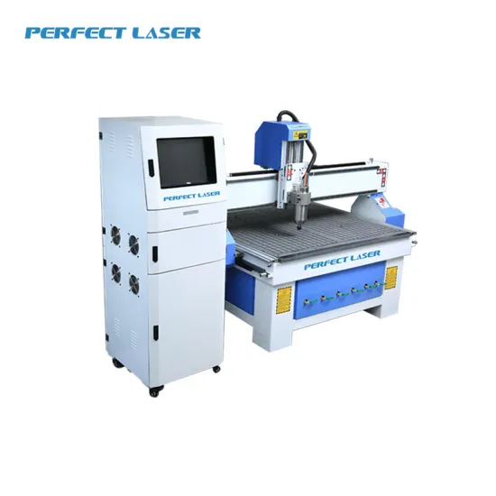 Free lifelong technical support cnc router cutting steel