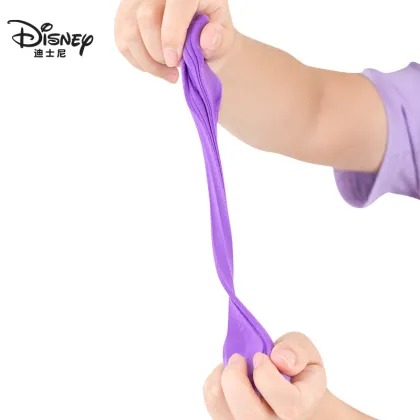 Kids Light Clay: Colorful Toy Modeling Clay for Creative Play