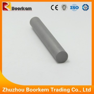 Zhuzhou Original Factory Cemented Carbide bar and Tungsten Carbide bar