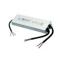350W IP67 방수 정전압 LED 드라이버