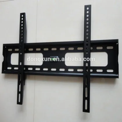 TV-Wall bracket