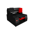 A3 UV Flatbed Printer for sale