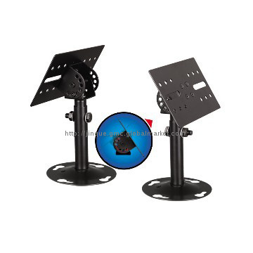 Professional Speaker Stand SP-309