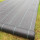 Agricultural Greenhouse Black PP Woven Weed Mat