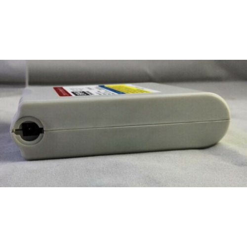 Heated Tops Battery Adjustable 11V 3200mAh (AC401)