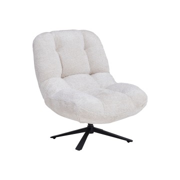 Woonkamer banken &amp; loveseats