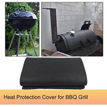 Safty Hero Fire Blanket